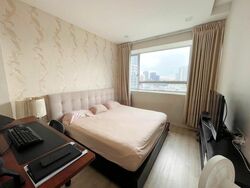 Kerrisdale (D8), Condominium #466367071